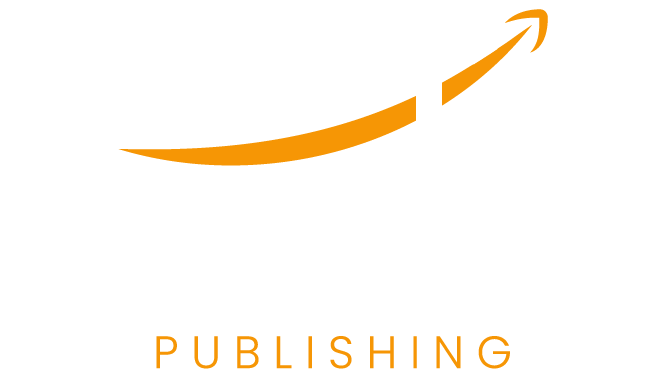 header-logo